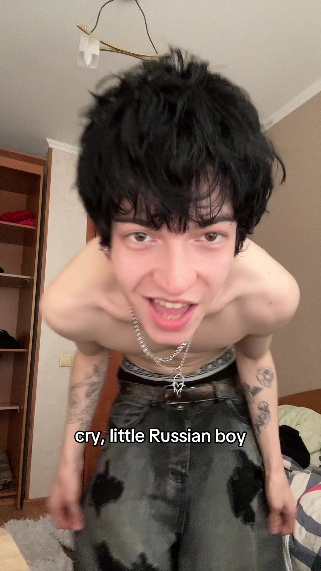 @zeustellme