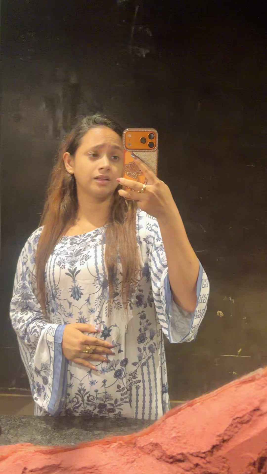 @Inaya Tasnim