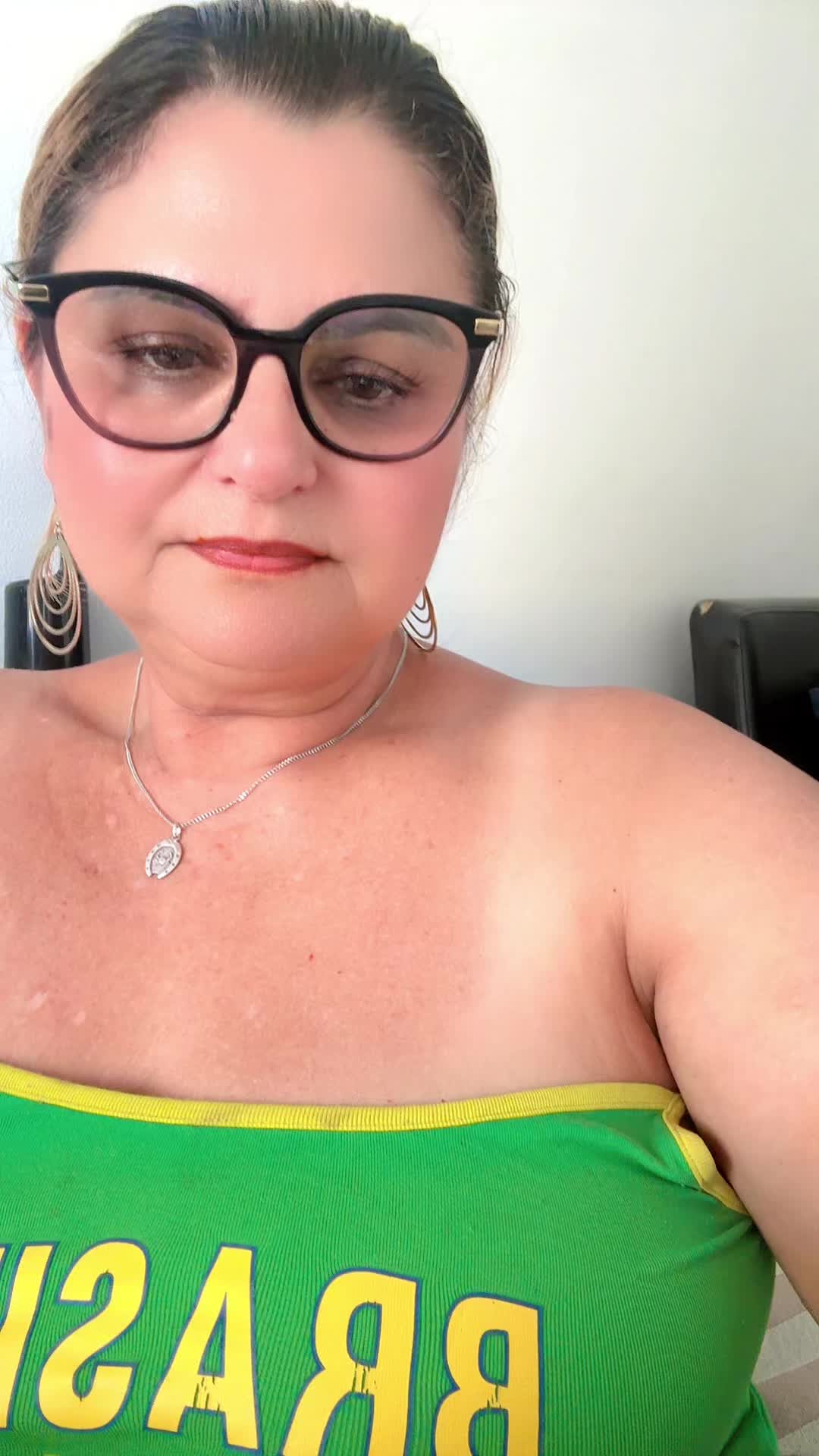 @ruthcampos26🇧🇷🇧🇷🇫🇷🇫🇷