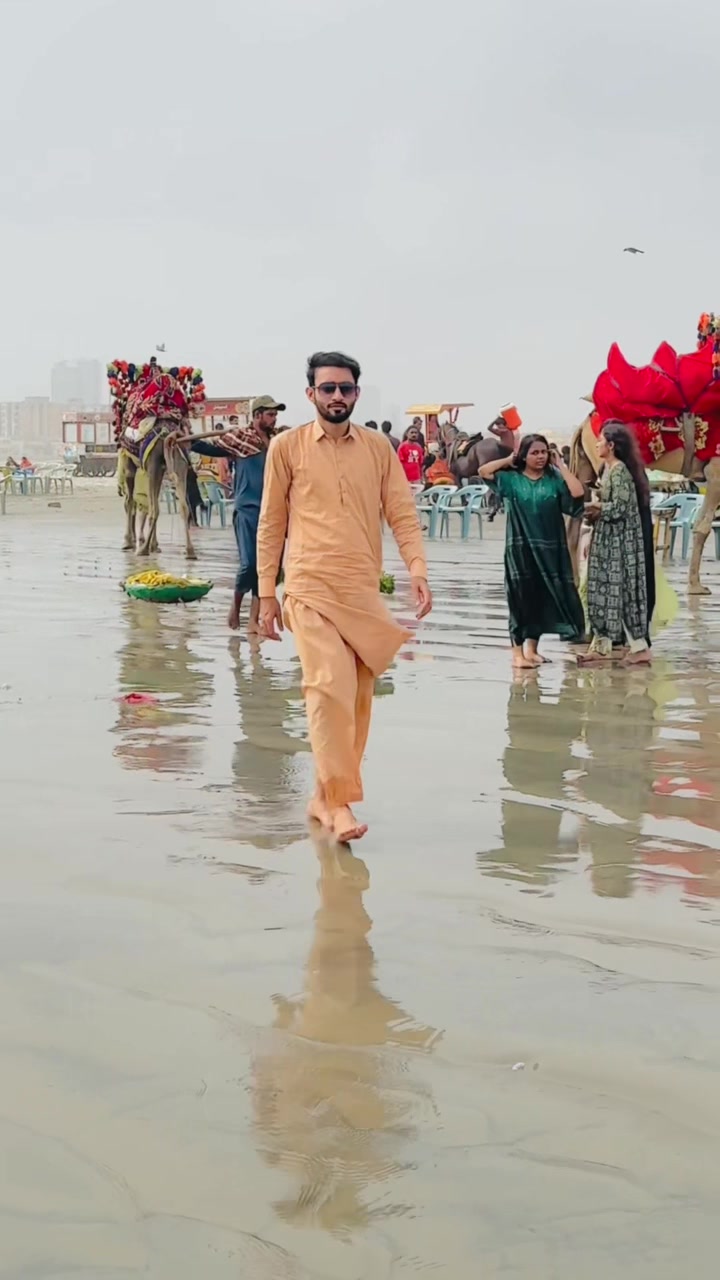 @Shahbaz khan