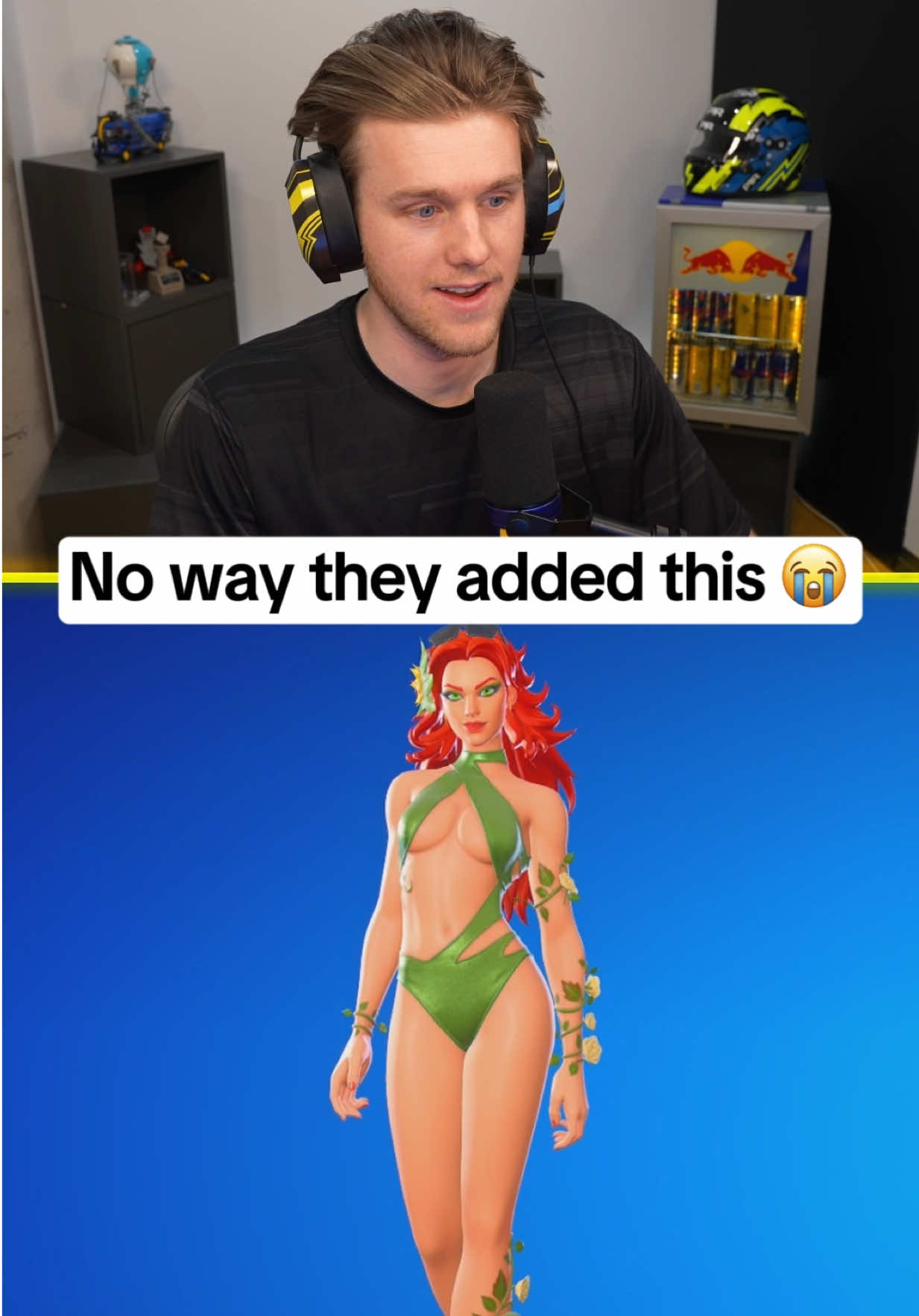 @PWR Lachlan