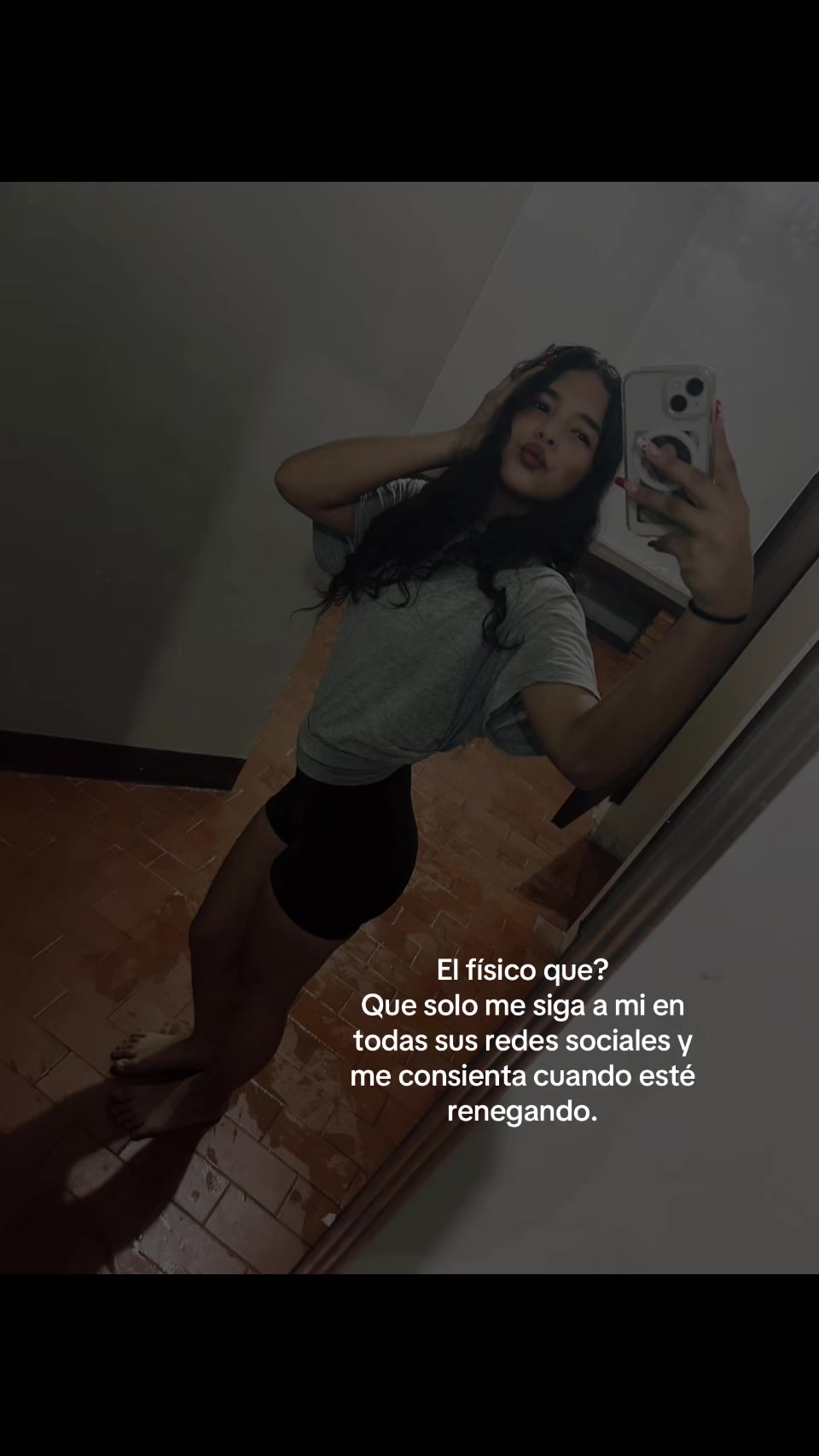 @Mylangel💗🪩