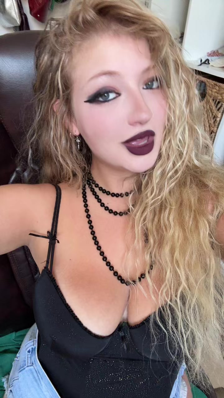 @R0nibad