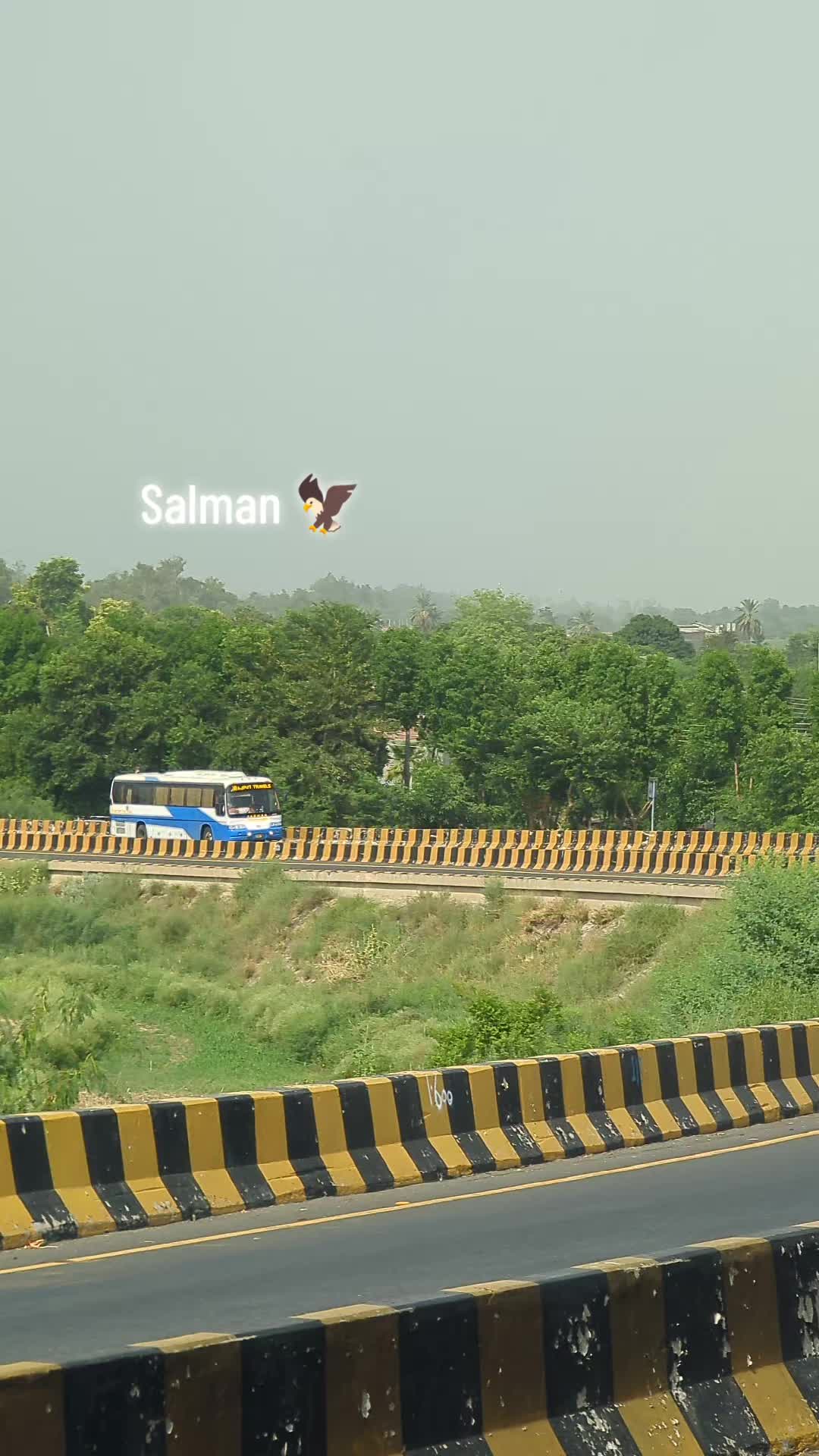 @Salman 🦅