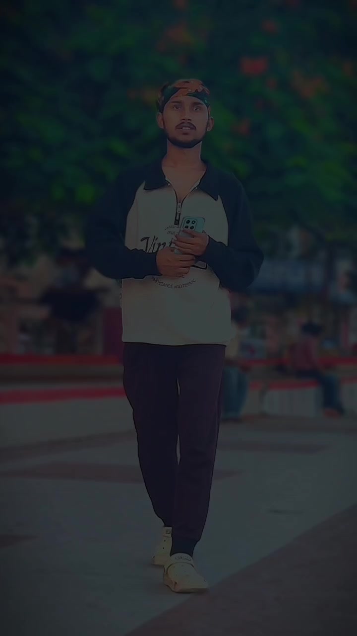 @D&Atilde;d k&oslash; B&atilde;db&oslash;y😘