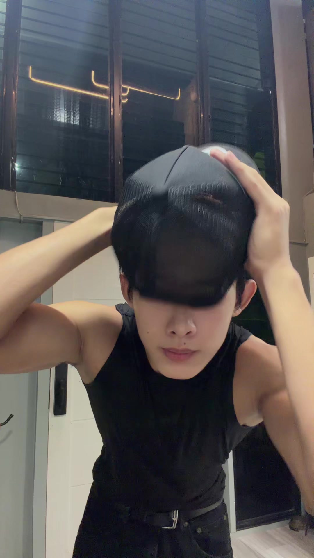 @.