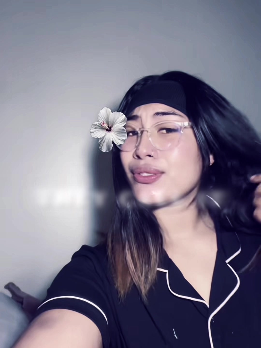 @𝔅𝔯𝔢𝔫𝔡𝔞 𝔄𝔦𝔬𝔩𝔲𝔭𝔬