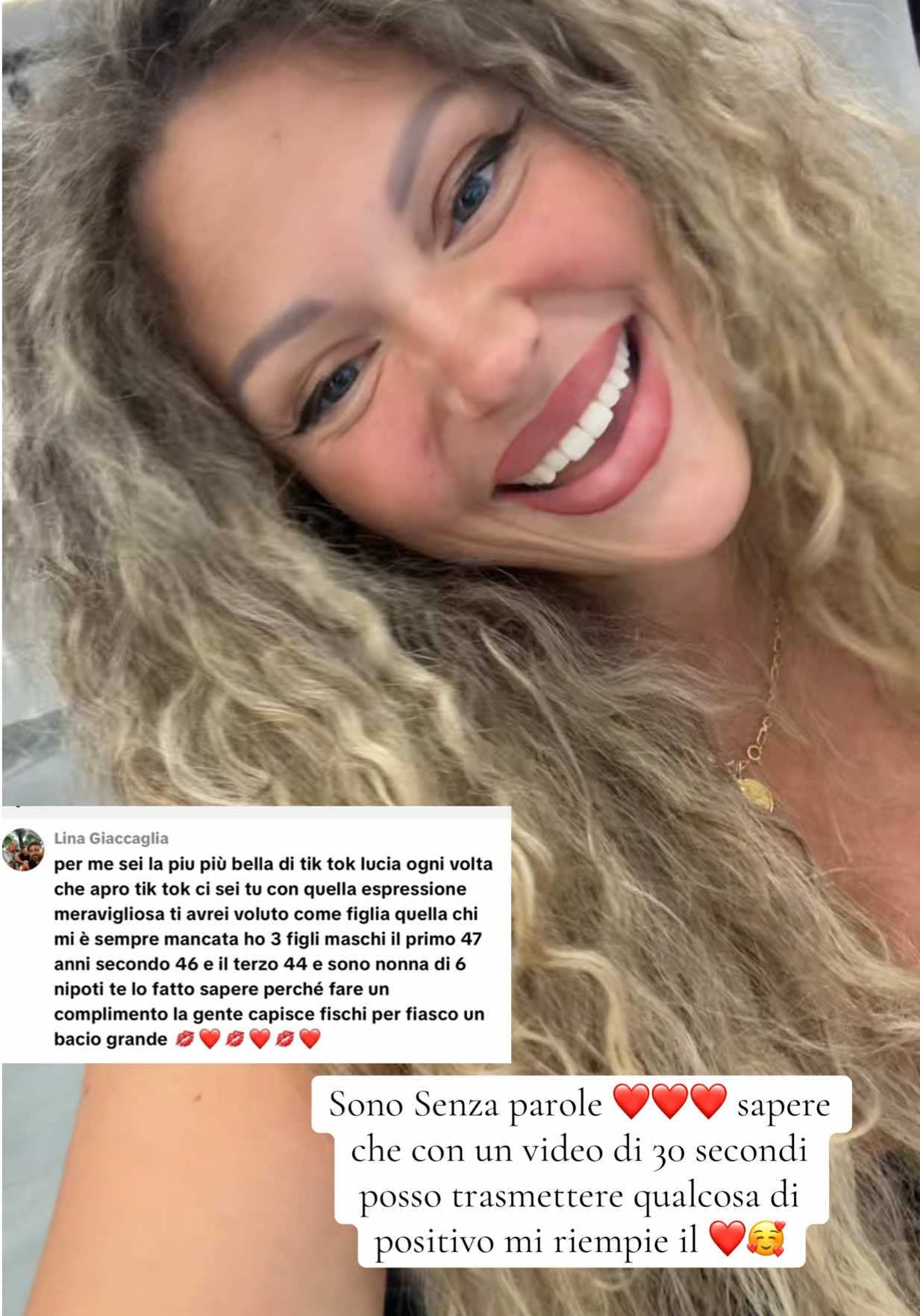 @⭐️LuciaColella⭐️