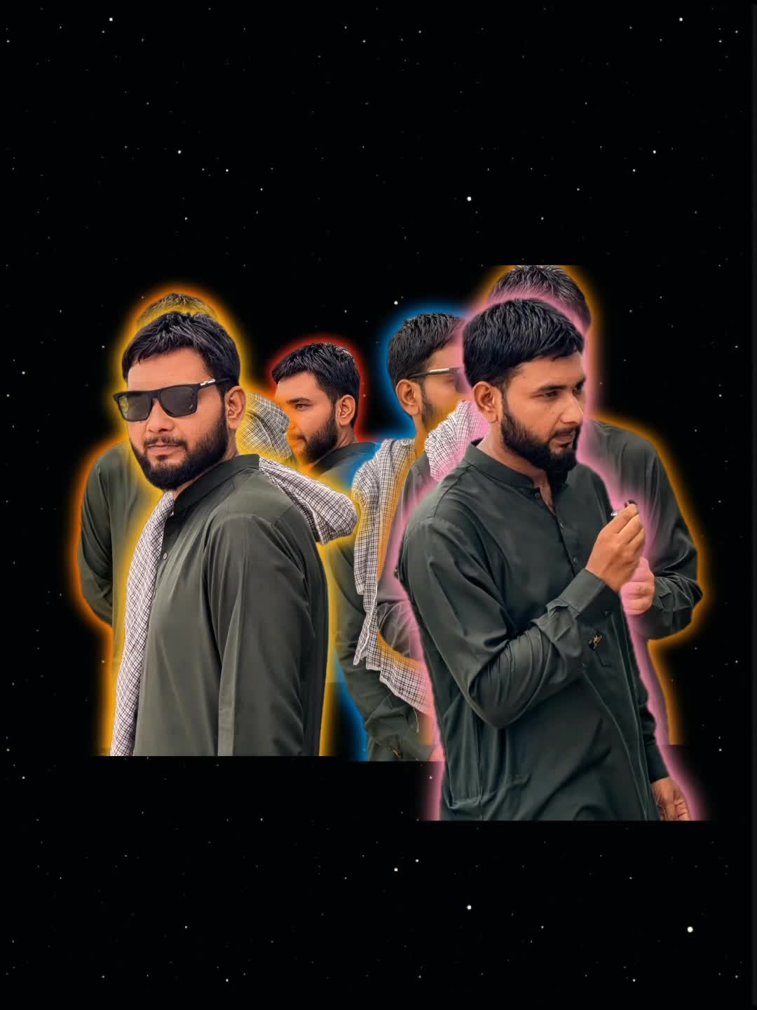 @S T A A R R  J A T T
