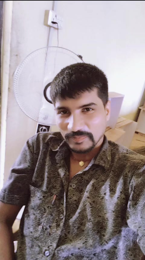 @Mukesh Sharma 4️⃣0️⃣1️⃣8️⃣0️⃣