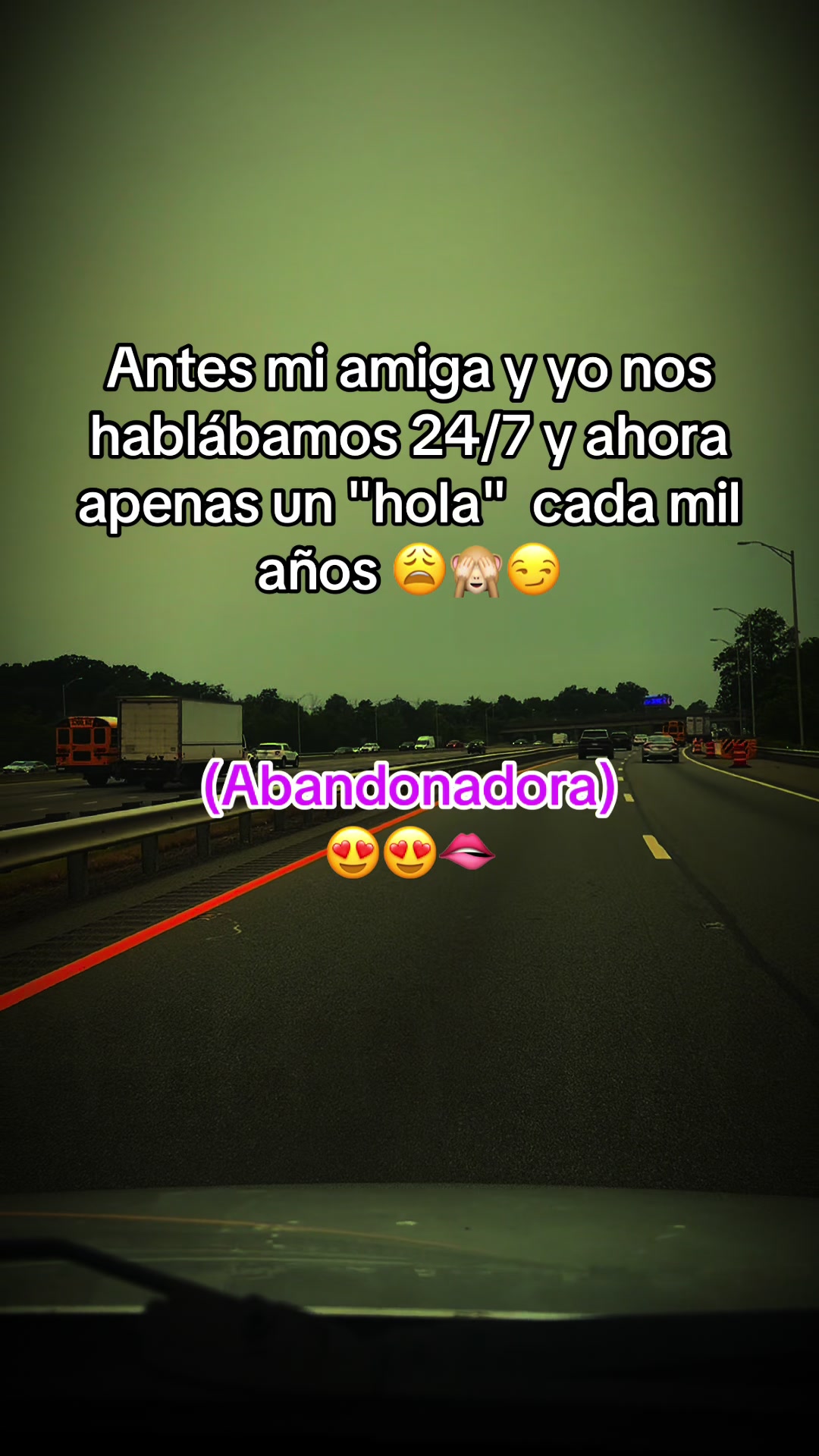 @melodic593
