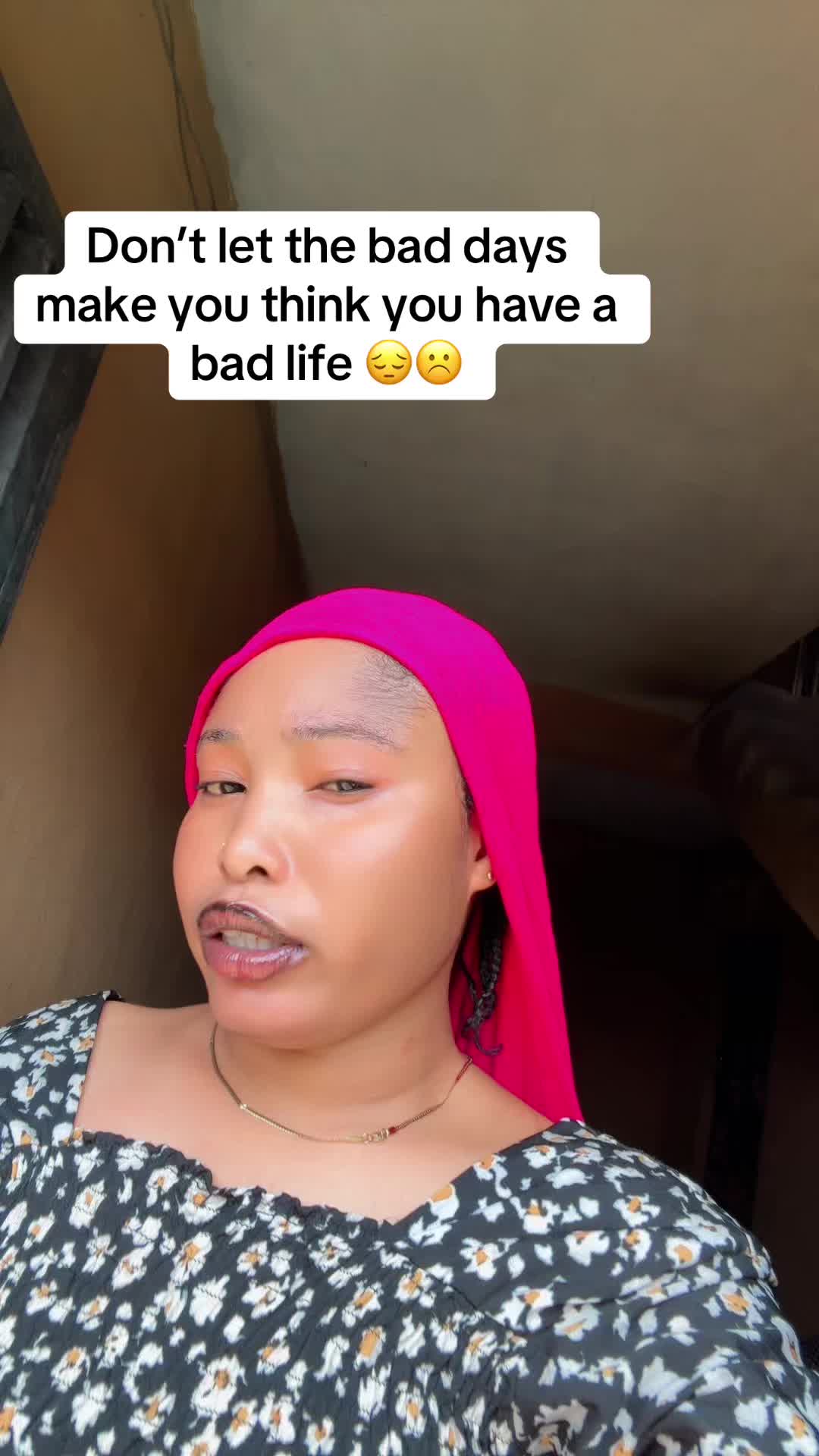 @Habeebah❤️🧕🤍