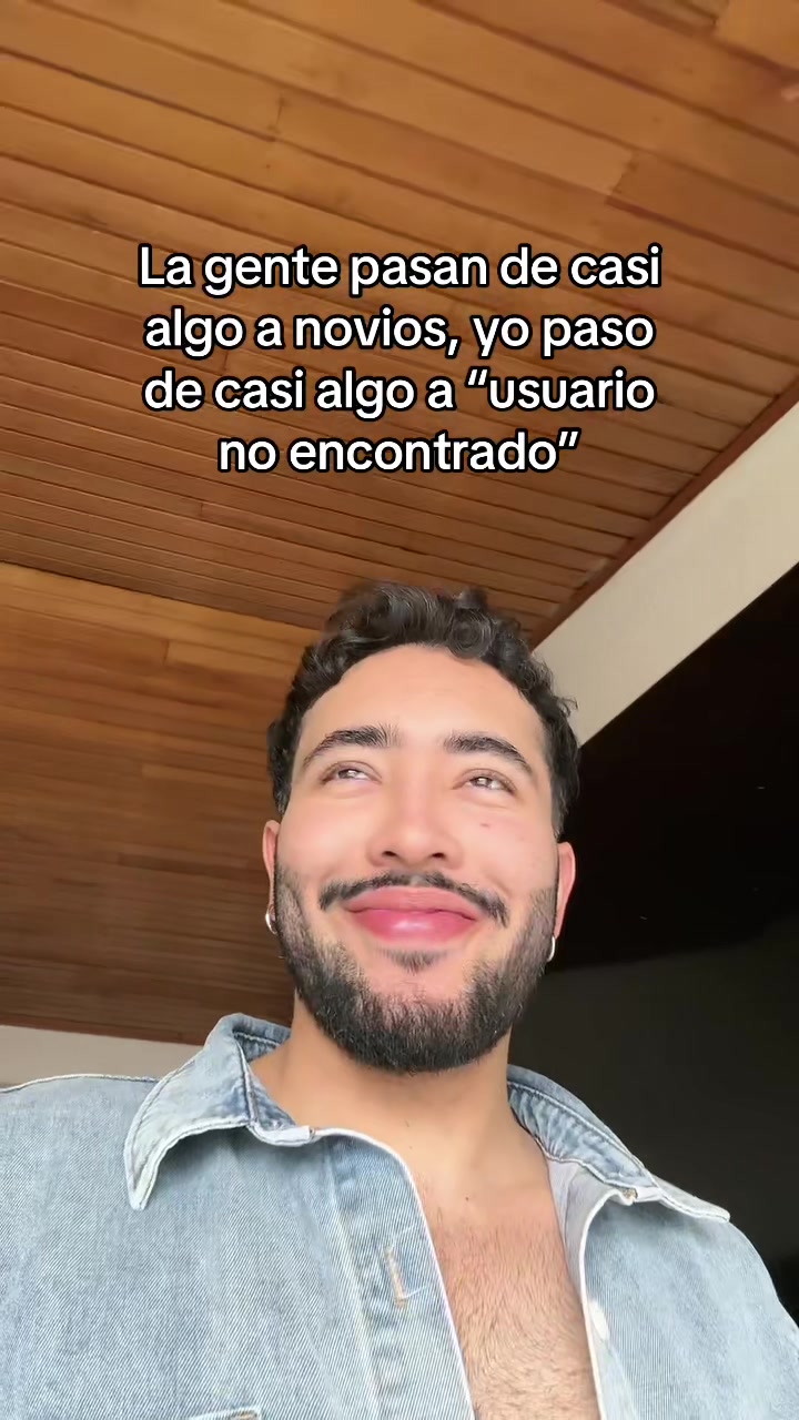 @Lobo