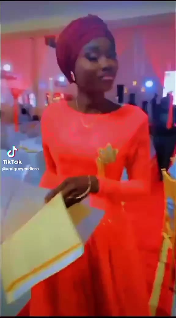 @Khady gu&eacute;ye💞