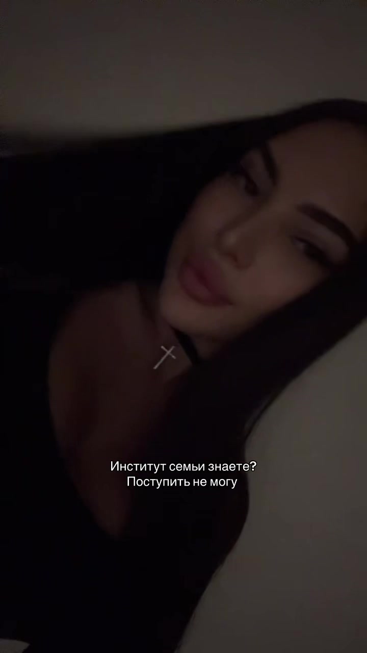 @kudrevskaa