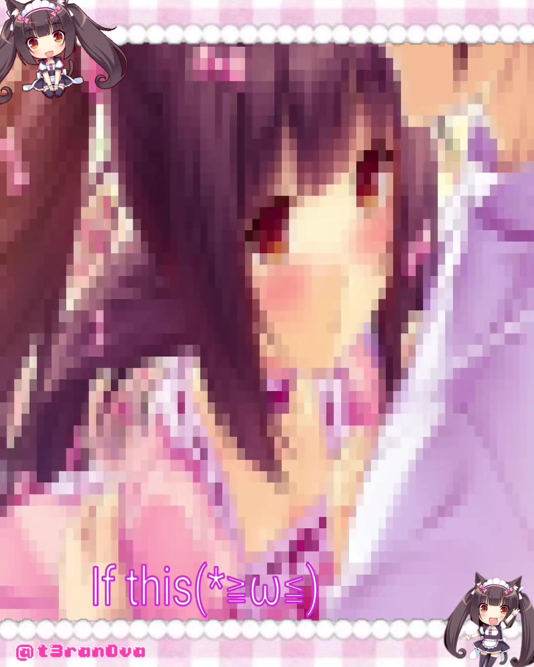 @#𝓨𝓾𝓷𝓸𝓒𝓱𝓪𝓷&ge;﹏&le;