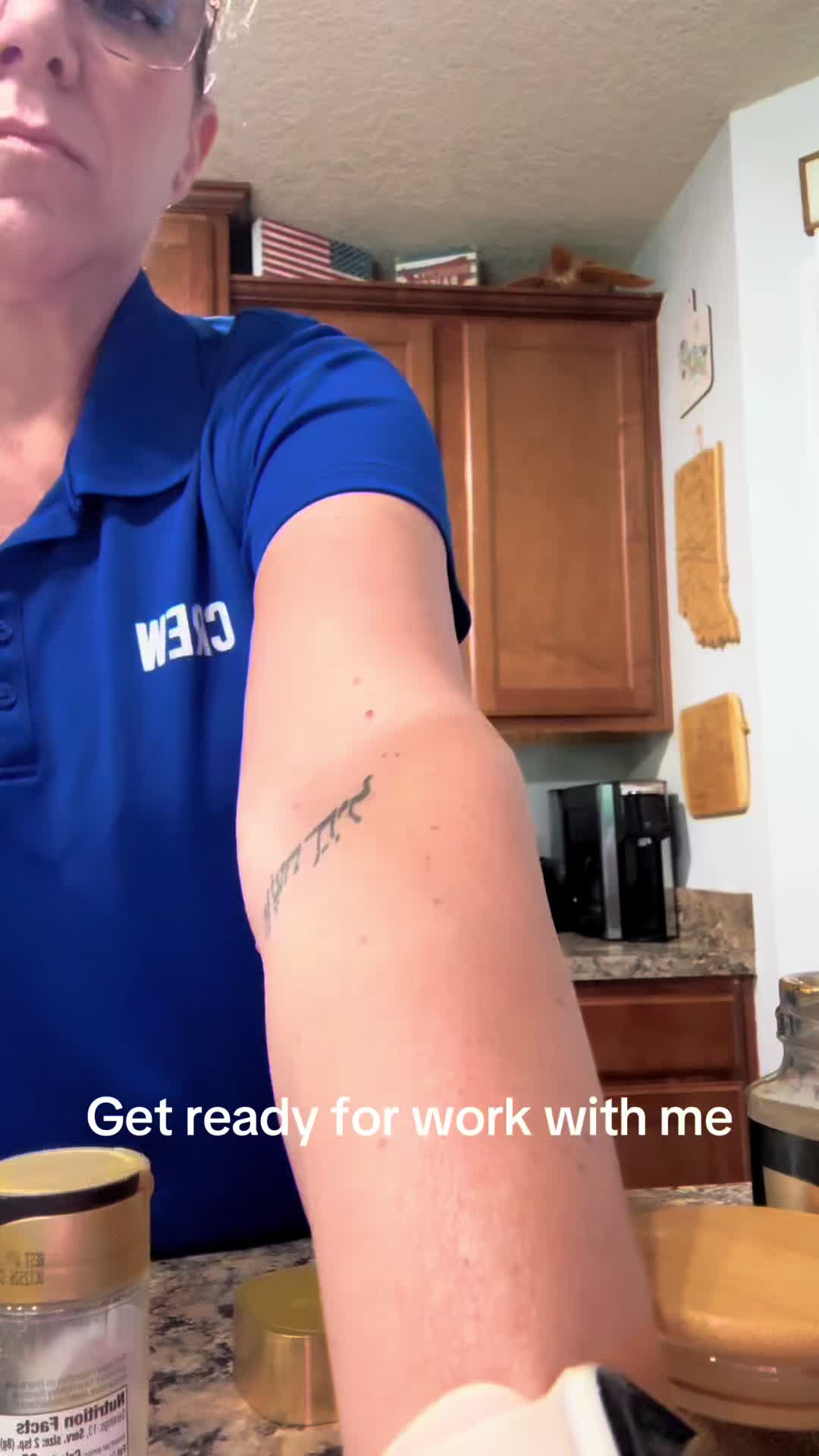 @OGKellyTok