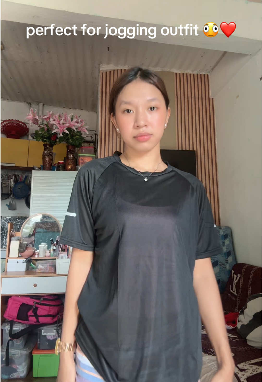 @biyang