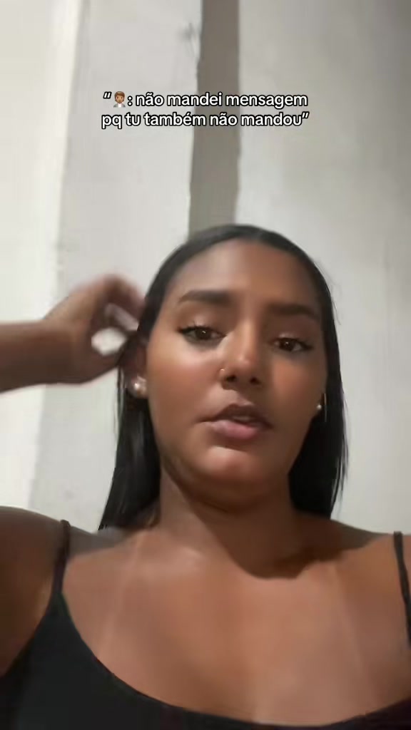 @Mari💋