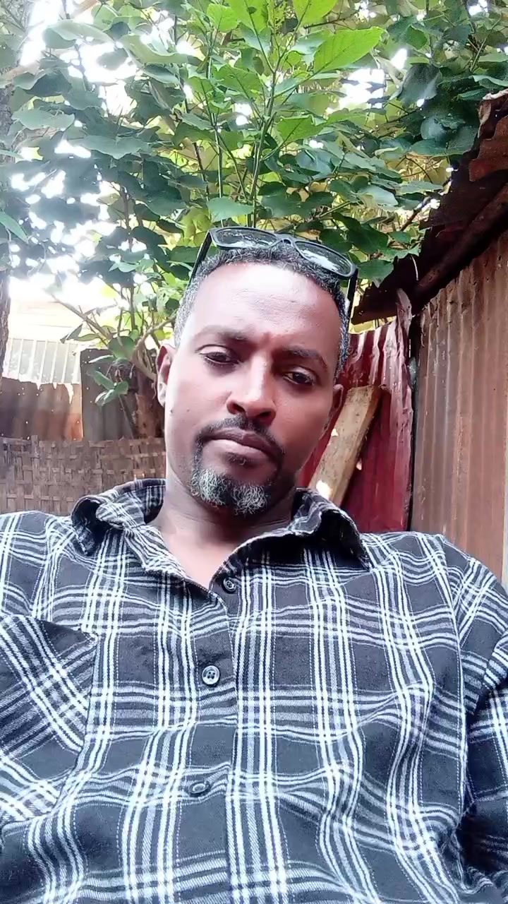 @megersa