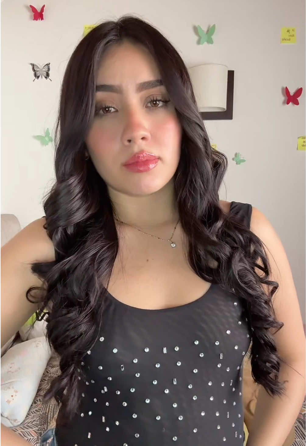@Sof&iacute;a ☺︎
