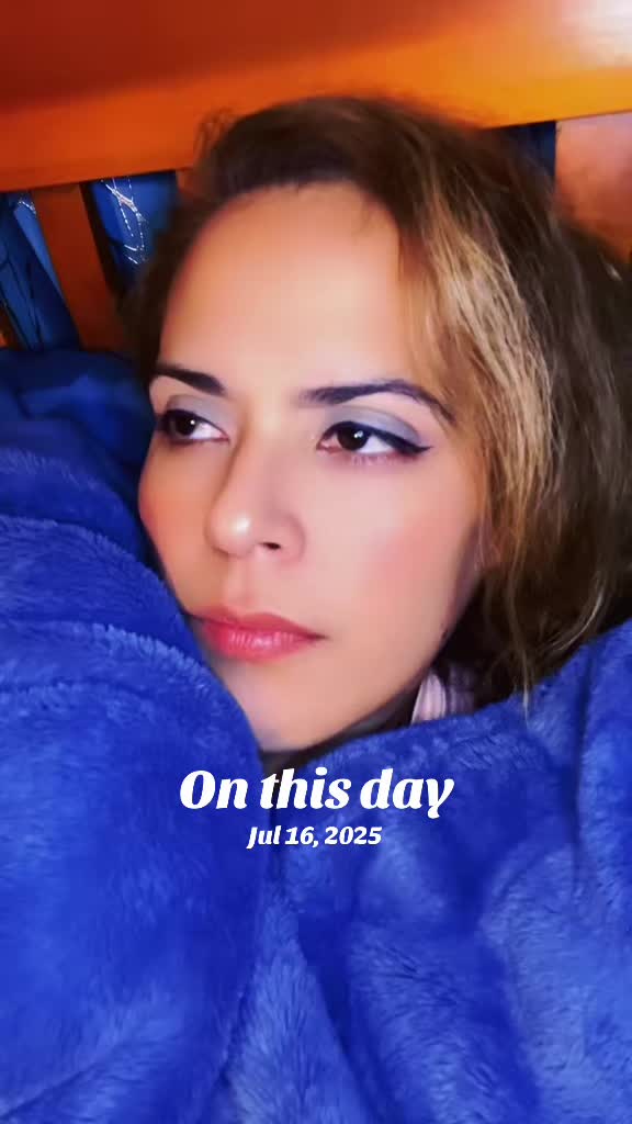 @Yaluz40🇵🇷