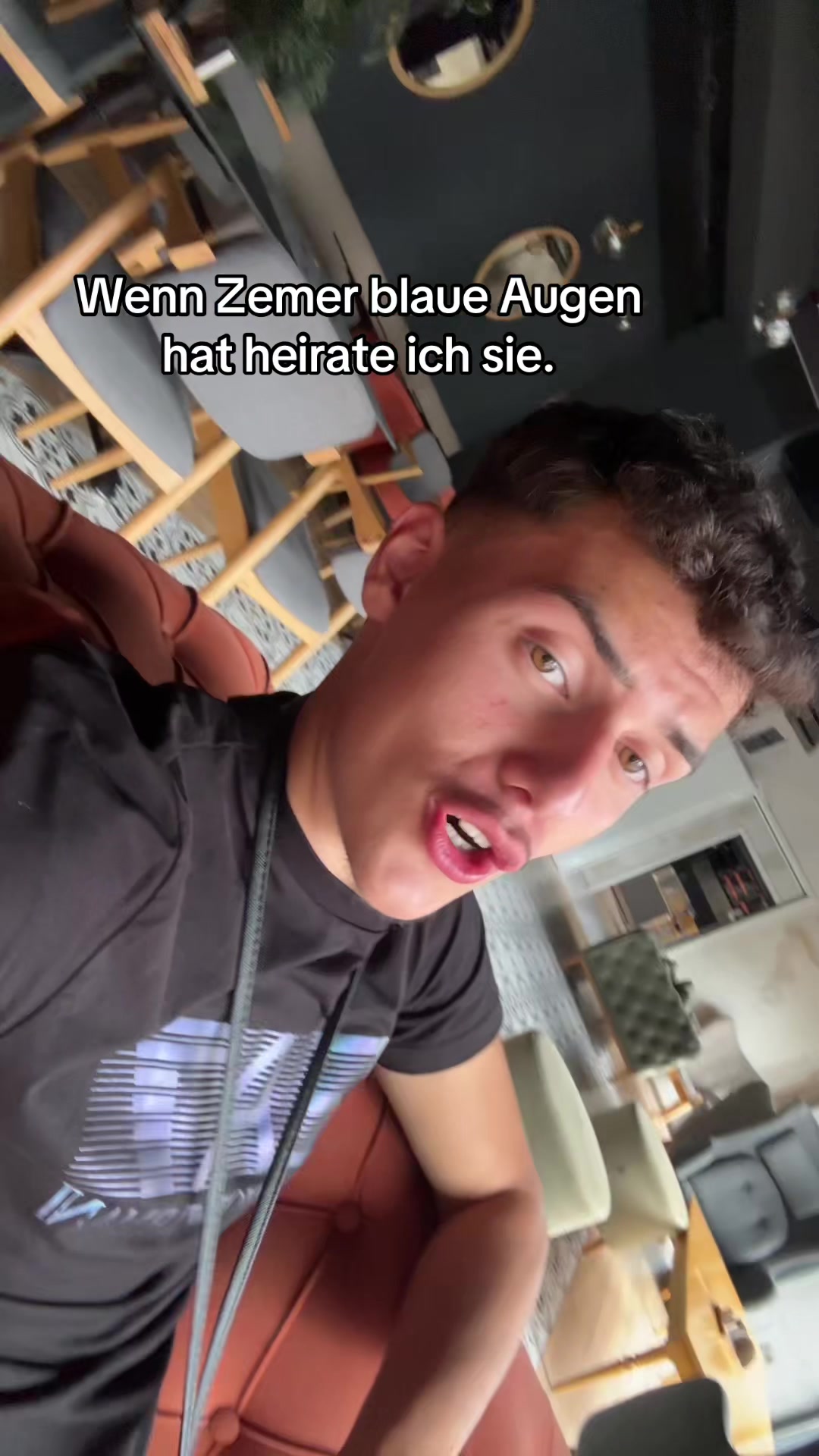 @Albaner und du🇽🇰?