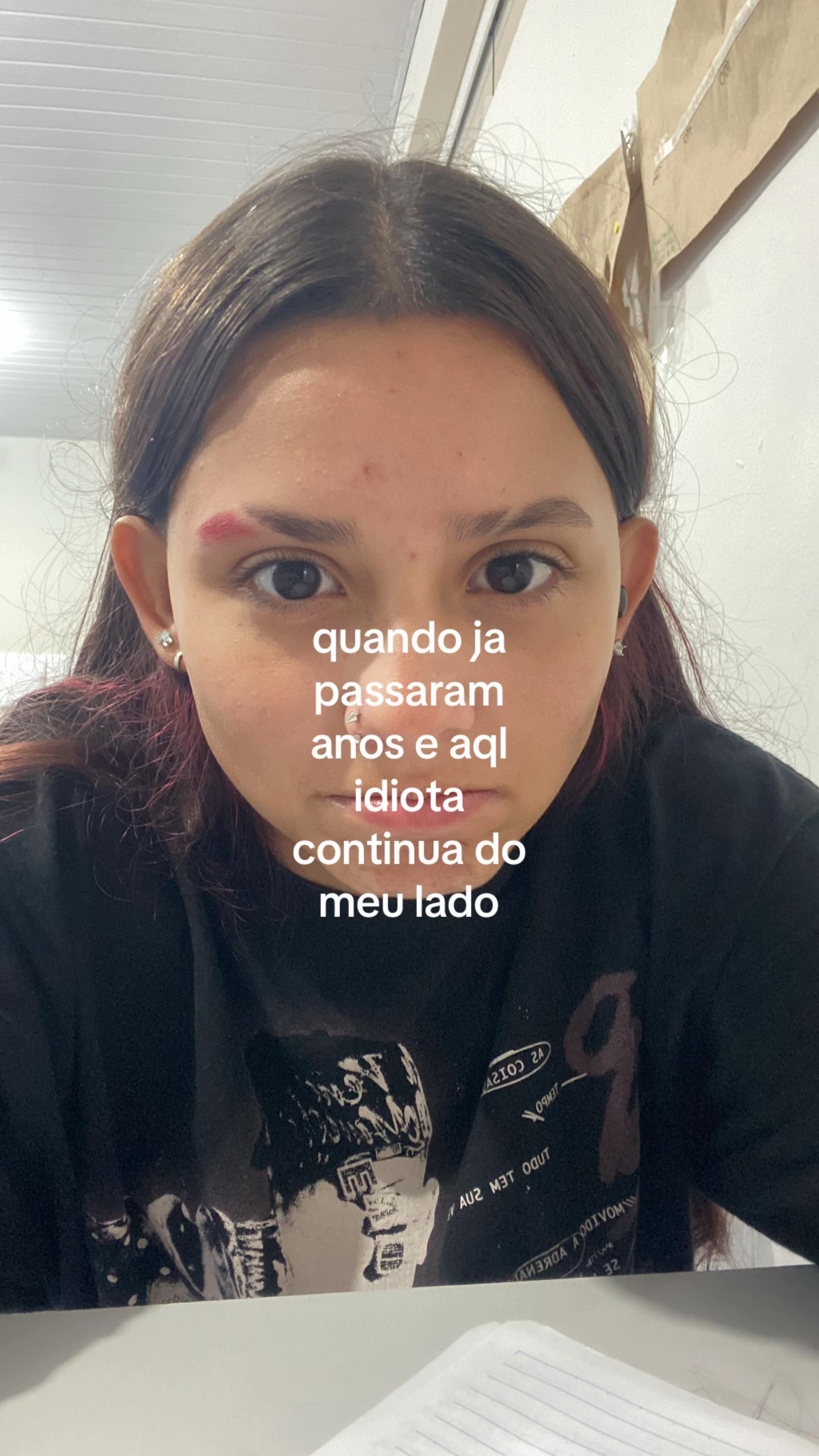 @sua mucilon✂️
