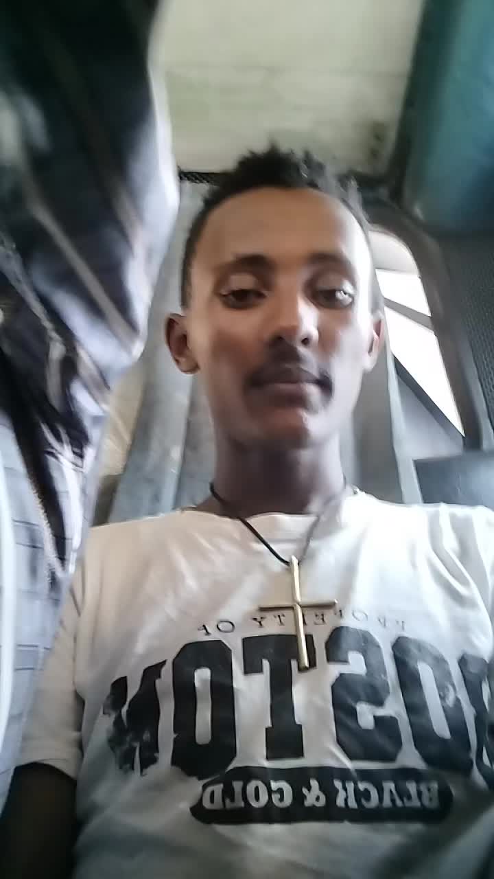 @dnJifar Motuma