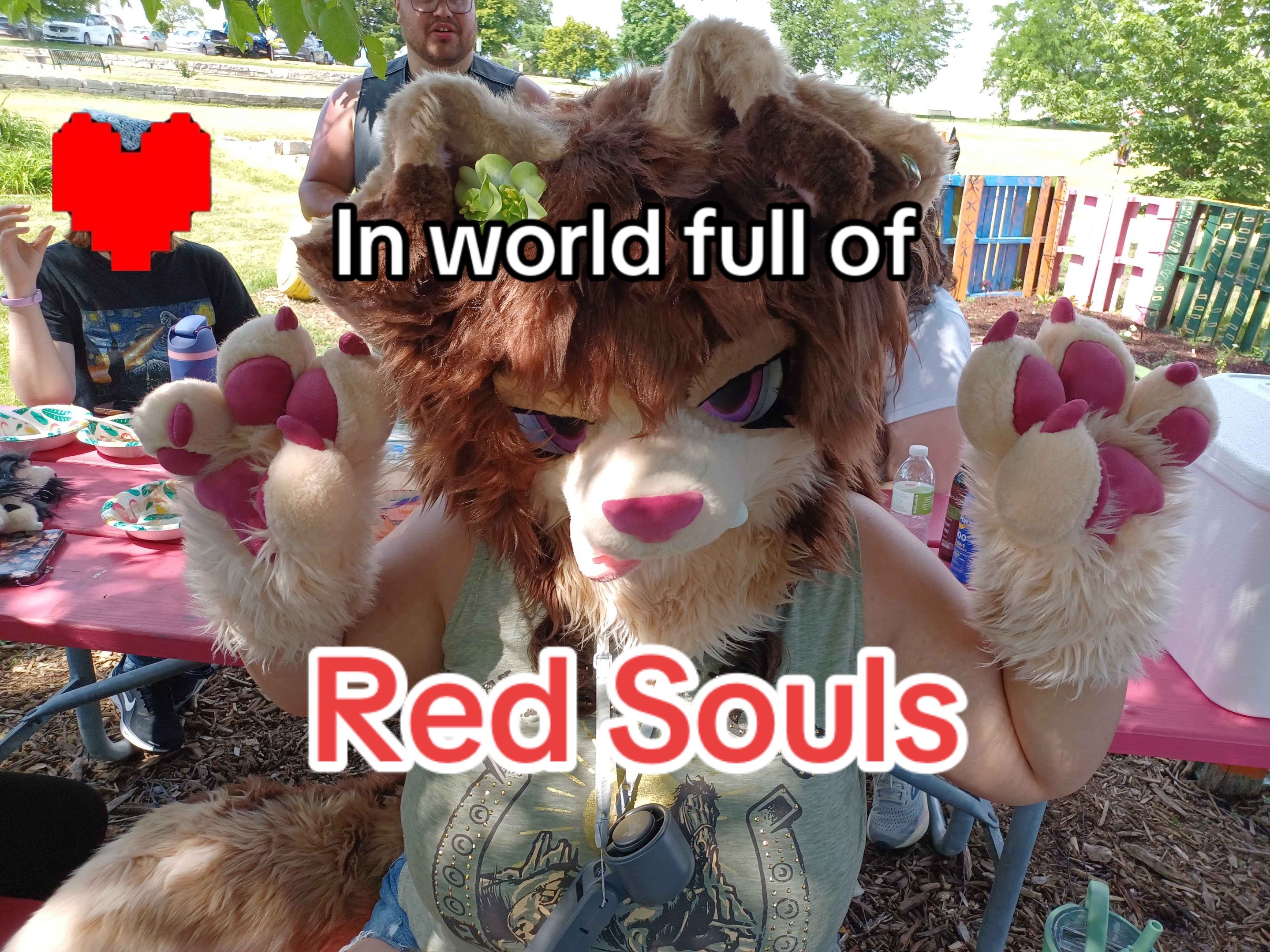 @Y’alltism🔜Megaplex
