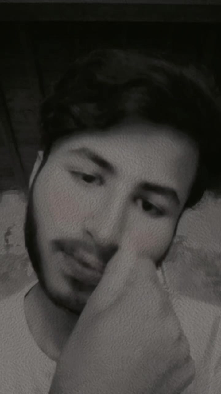 @Đ₵ ₭Ⱨ&Oslash;₣‖ꜰꜰ‖45