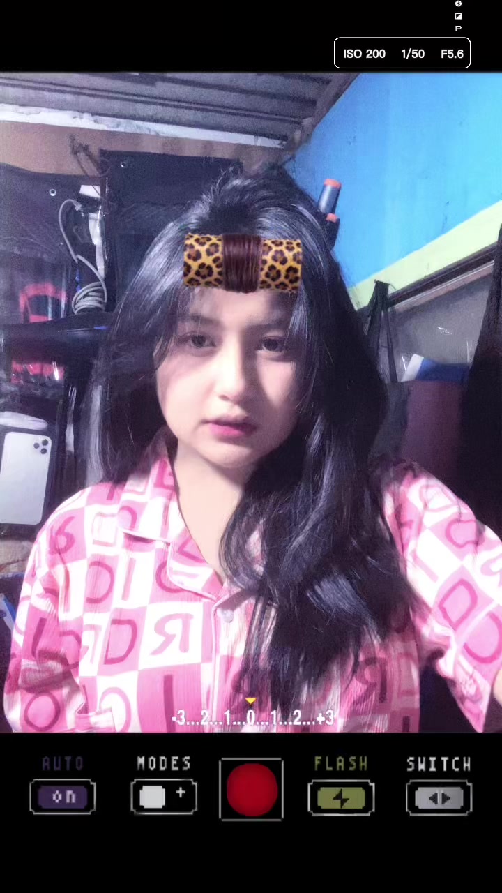 @toy_05