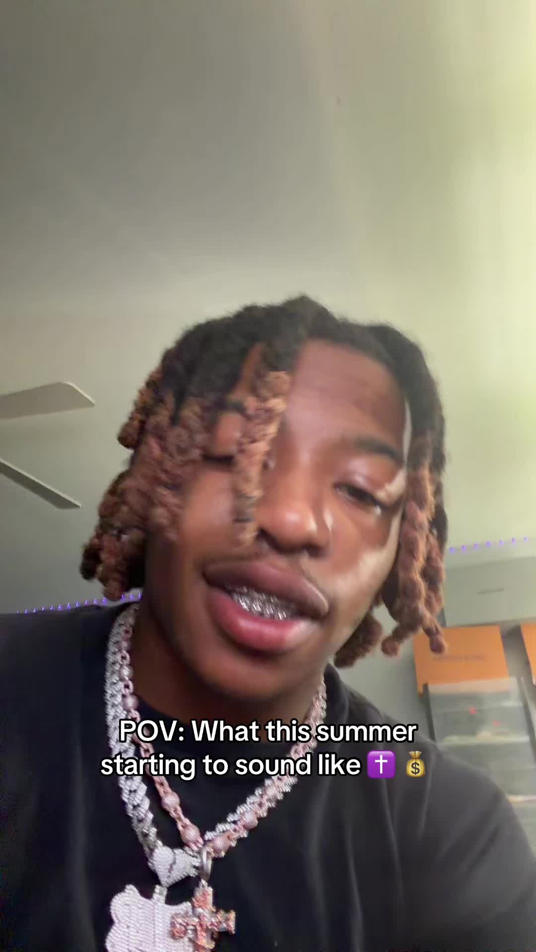 @Emack