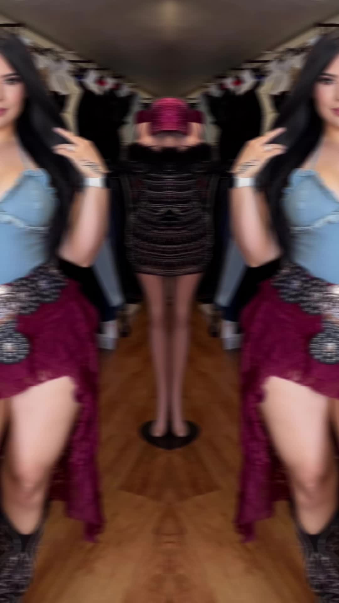@Luz Gonzalez