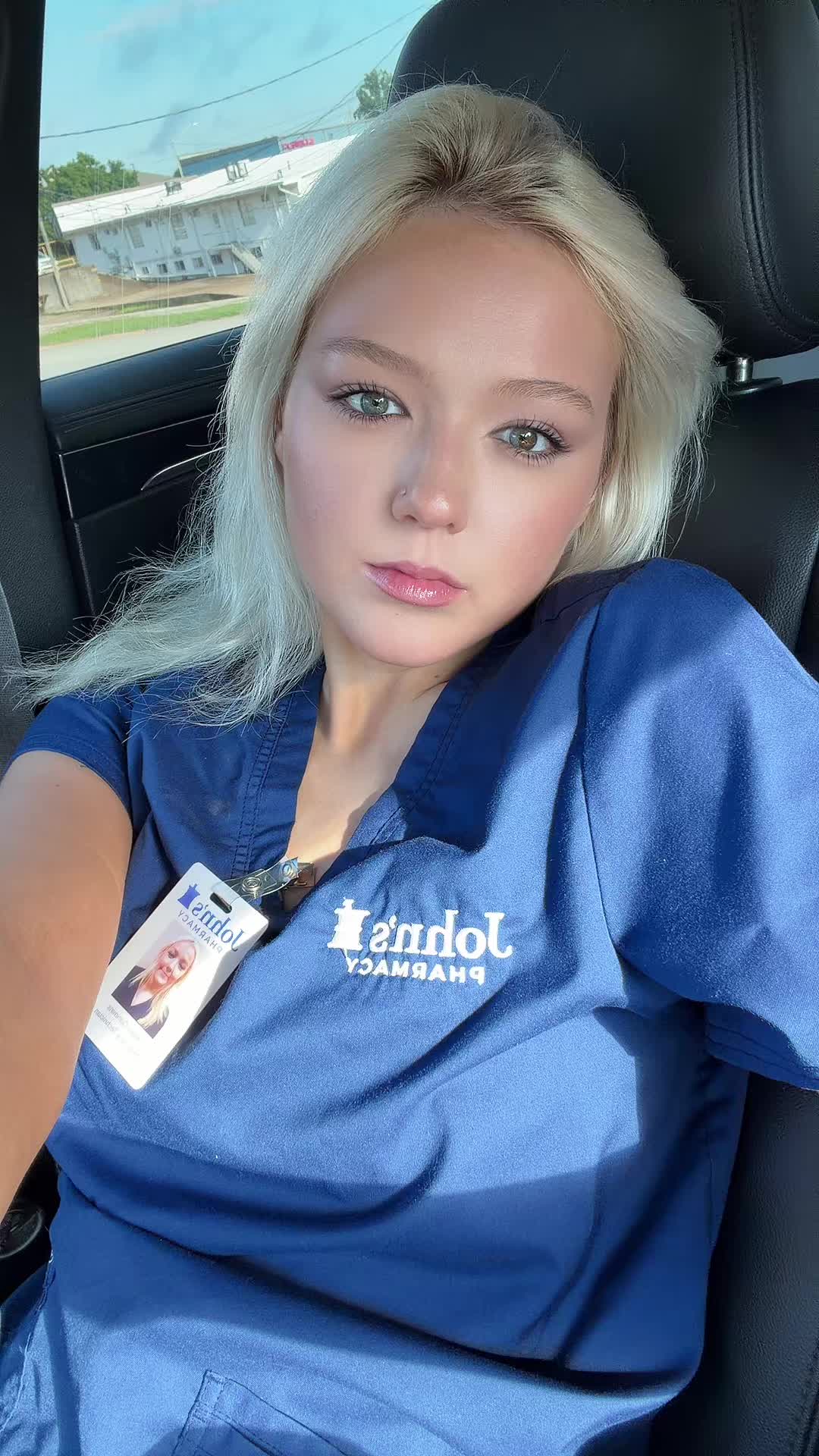@Celsey cummins💐