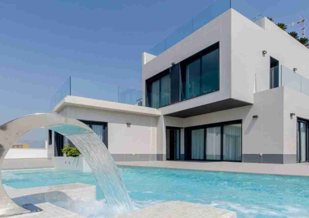@Heaven House