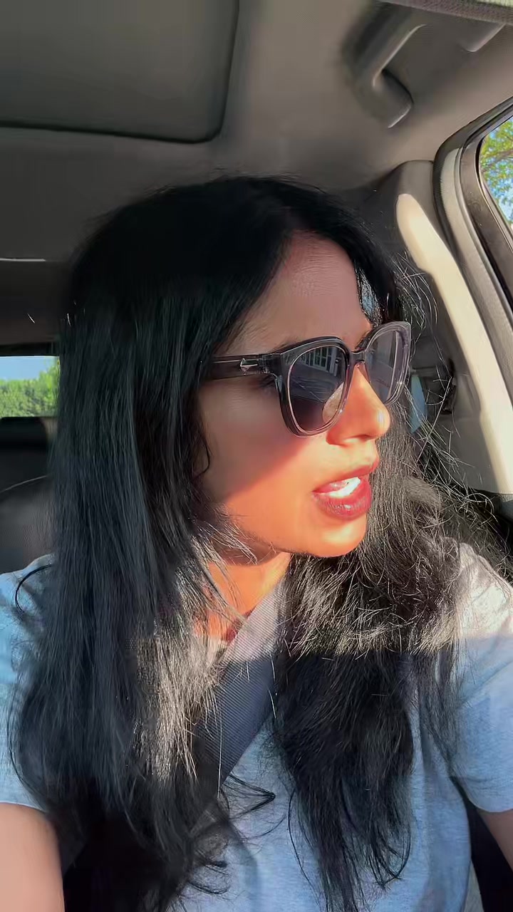 @Priya.S.
