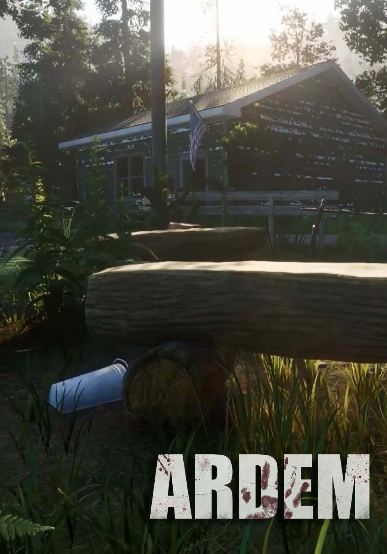 @playArdem