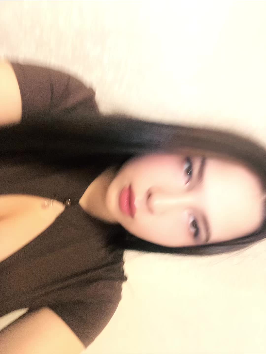 @ариша