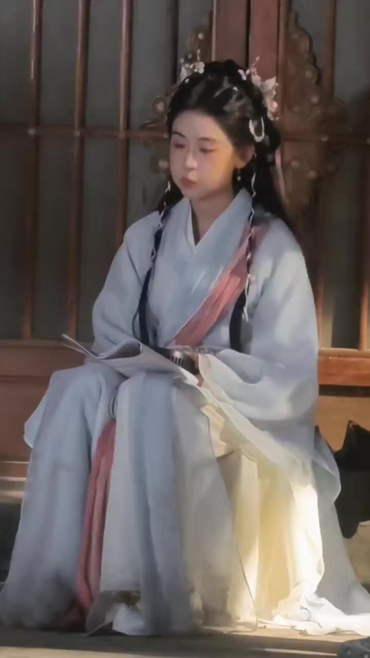@moonzying