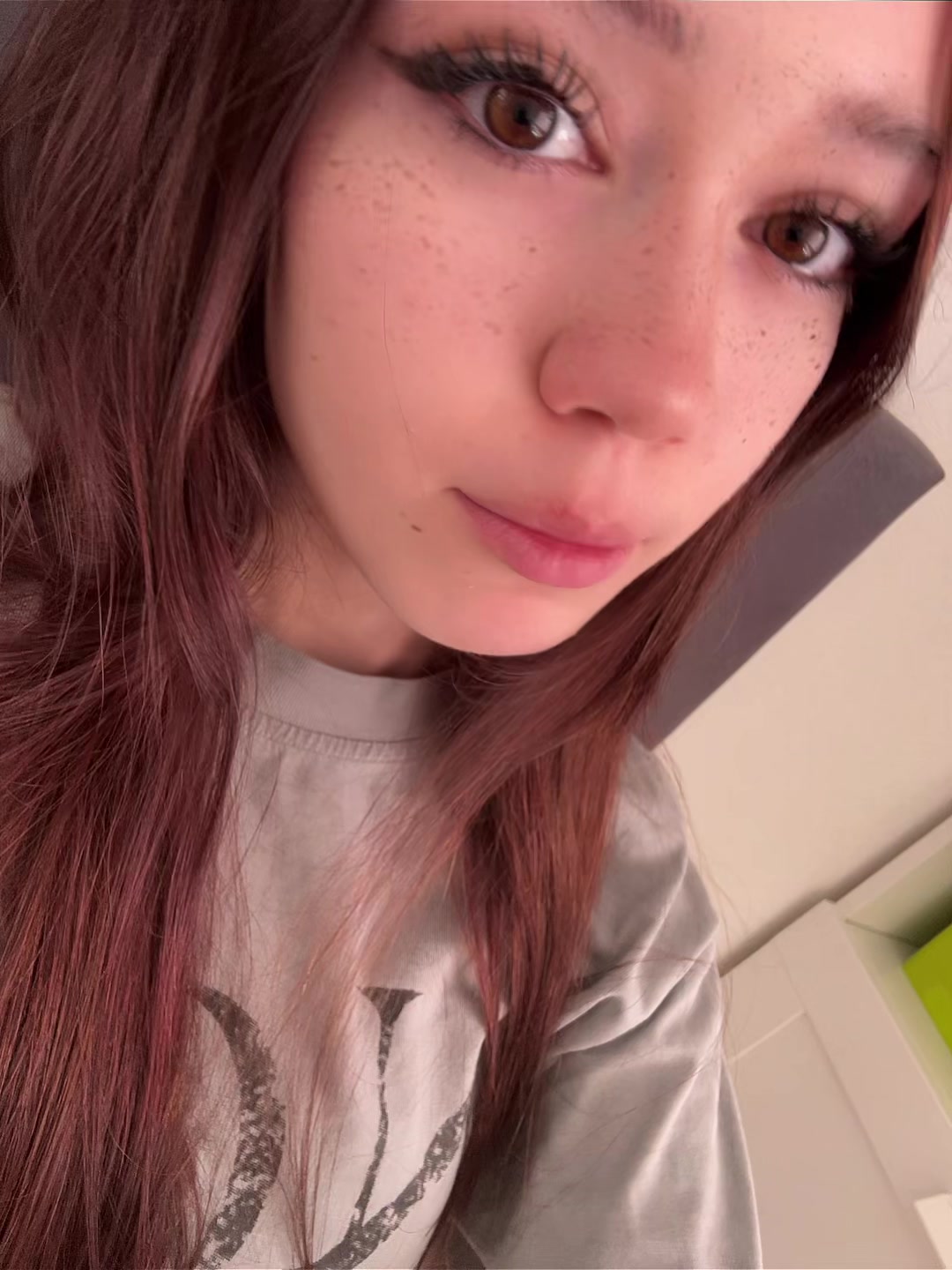 @Liluxa8
