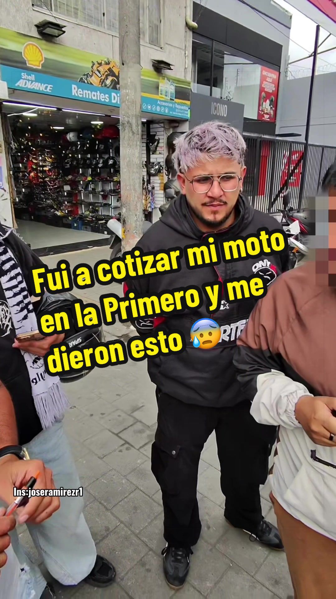 @JoseRamirezr1