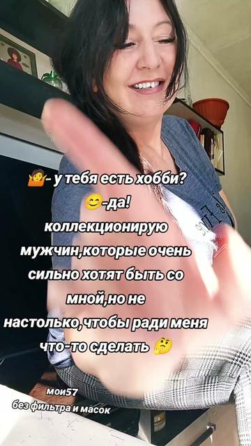 @Lada_Ladmira