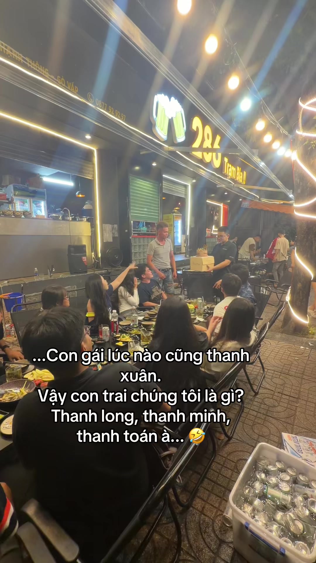 @COBEDAMDANG