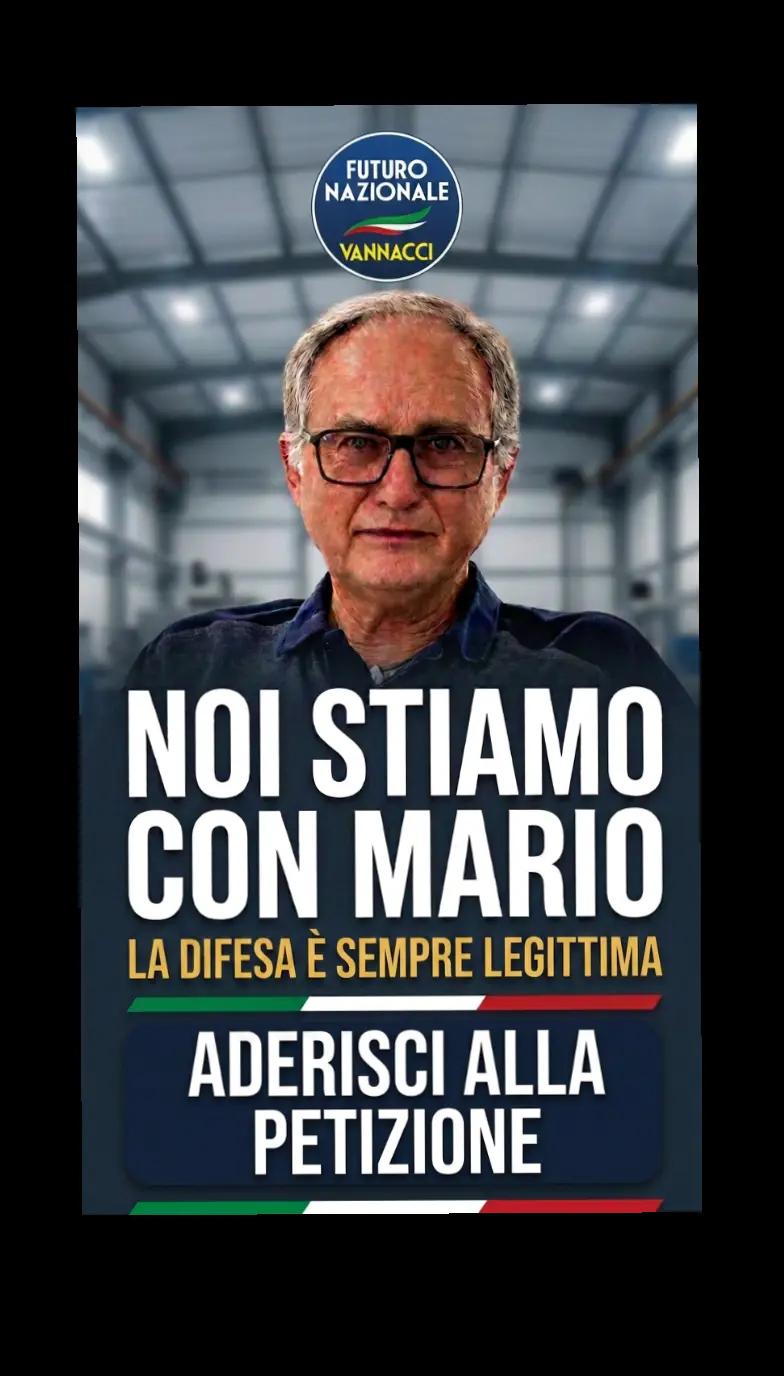 @Futuro Nazionale