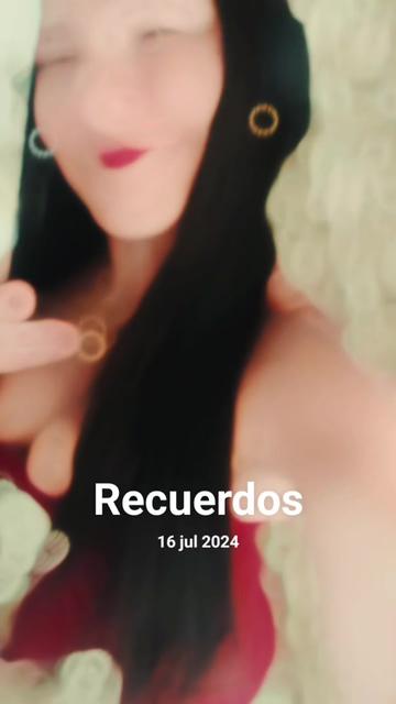 @Lapecosahot