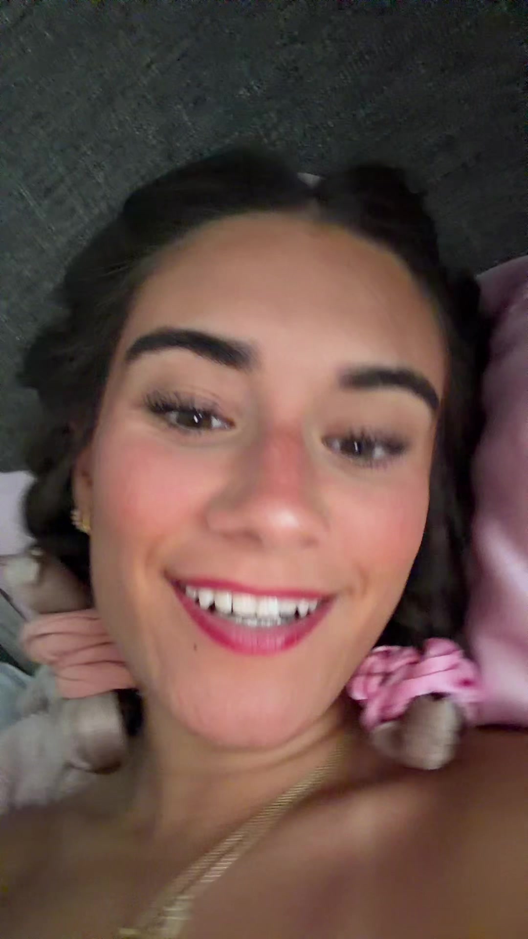 @Em