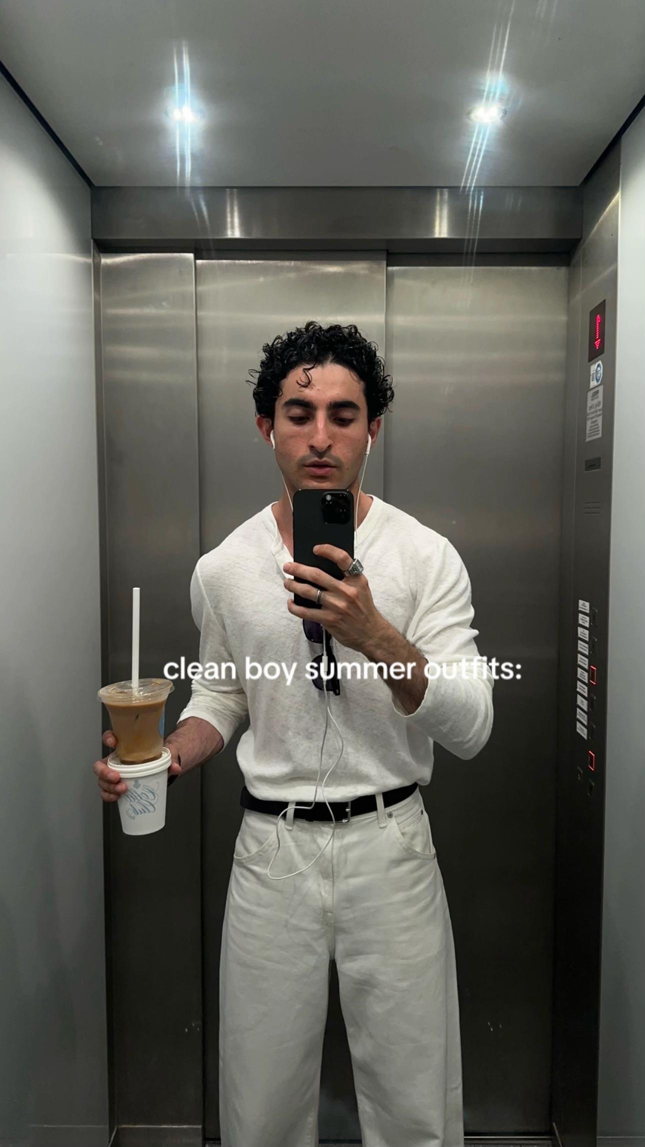 @h.s.