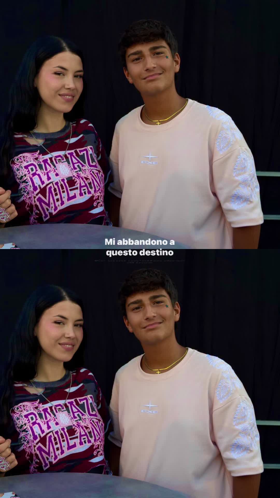 @fabioss11