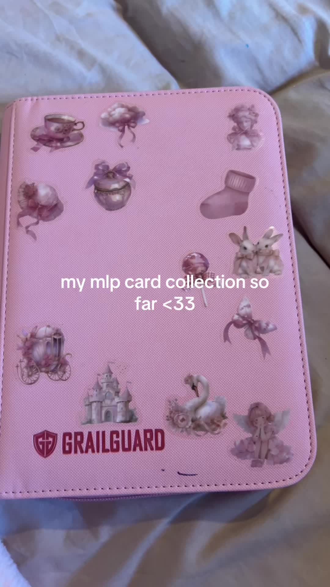 @em